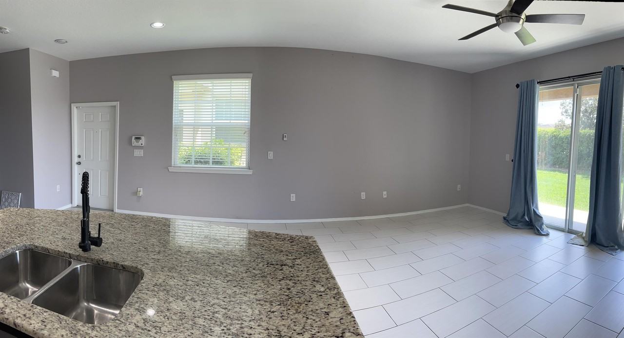 4924 White Sanderling Ct #1 - Photo 7 of 23