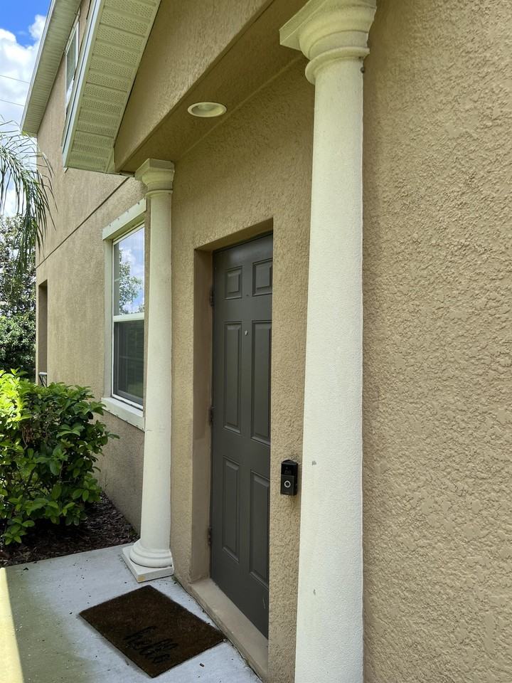 4924 White Sanderling Ct #1 - Photo 3 of 23