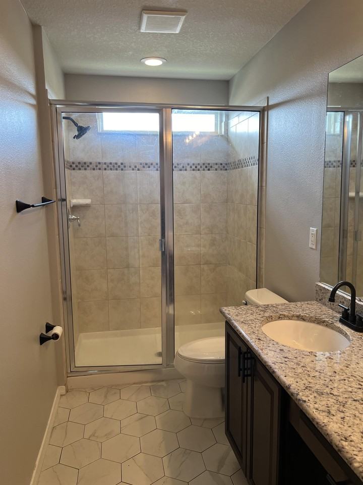 4924 White Sanderling Ct #1 - Photo 5 of 23