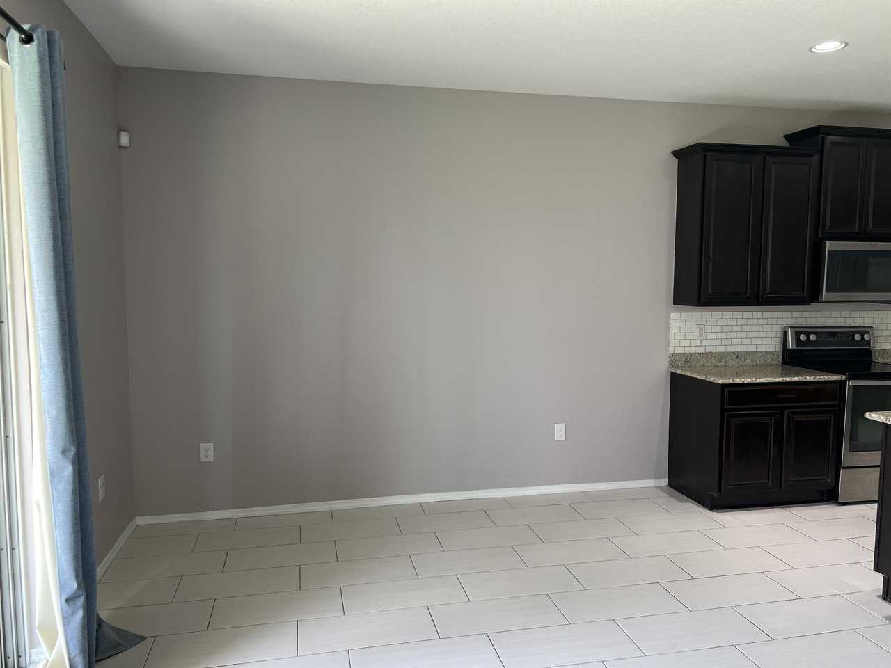 4924 White Sanderling Ct #1 - Photo 5 of 23