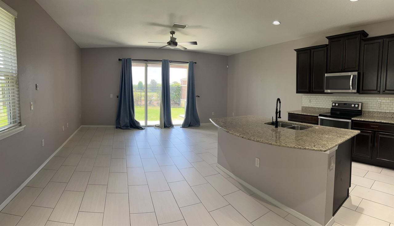 4924 White Sanderling Ct #1 - Photo 2 of 23