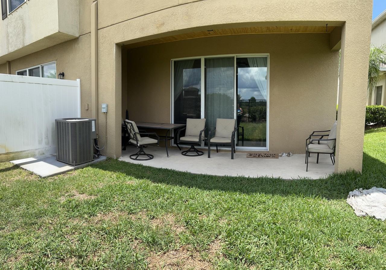 4924 White Sanderling Ct #1 - Photo 2 of 23