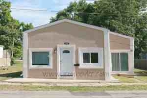 featured image of 210 East College Street