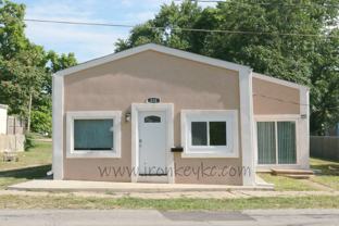 210 E College St - Photo 1 of 1
