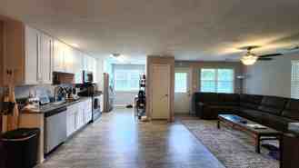 3213 Locust Ave - Photo 1 of 1
