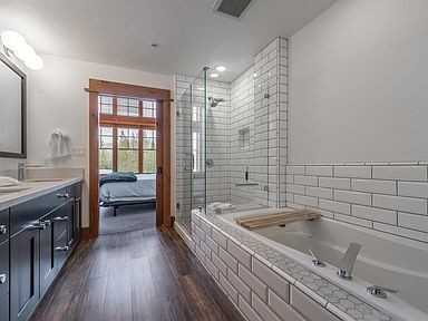 8001 Northstar Dr #1 - Photo 3 of 10