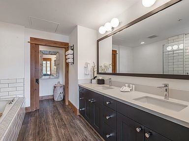 8001 Northstar Dr #1 - Photo 2 of 10