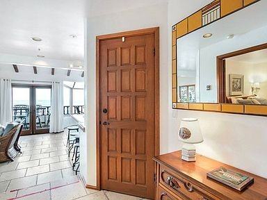 77 Camino De Flores #1 - Photo 2 of 10