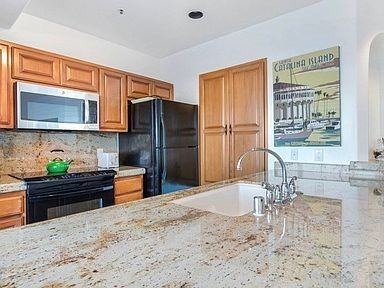 77 Camino De Flores #1 - Photo 3 of 10