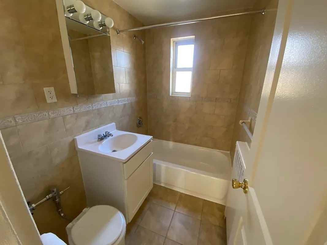 144 Ridge Rd #2 - Photo 2 of 6