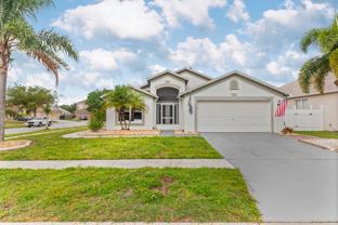 13804 Ogakor Drive - Photo 1 of 1