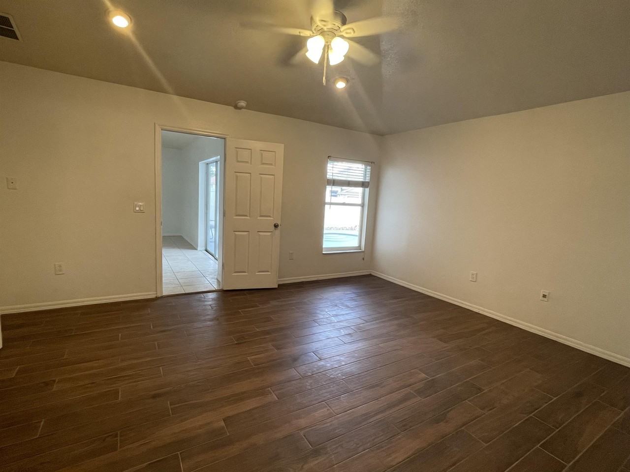 13804 Ogakor Dr - Photo 6 of 24