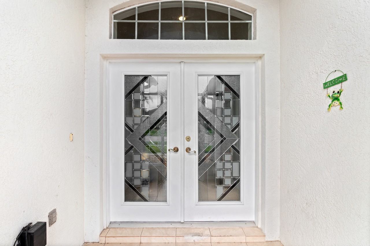 13804 Ogakor Dr - Photo 7 of 24