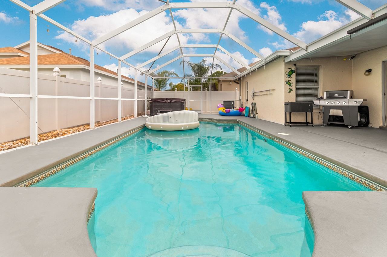 13804 Ogakor Dr - Photo 6 of 24