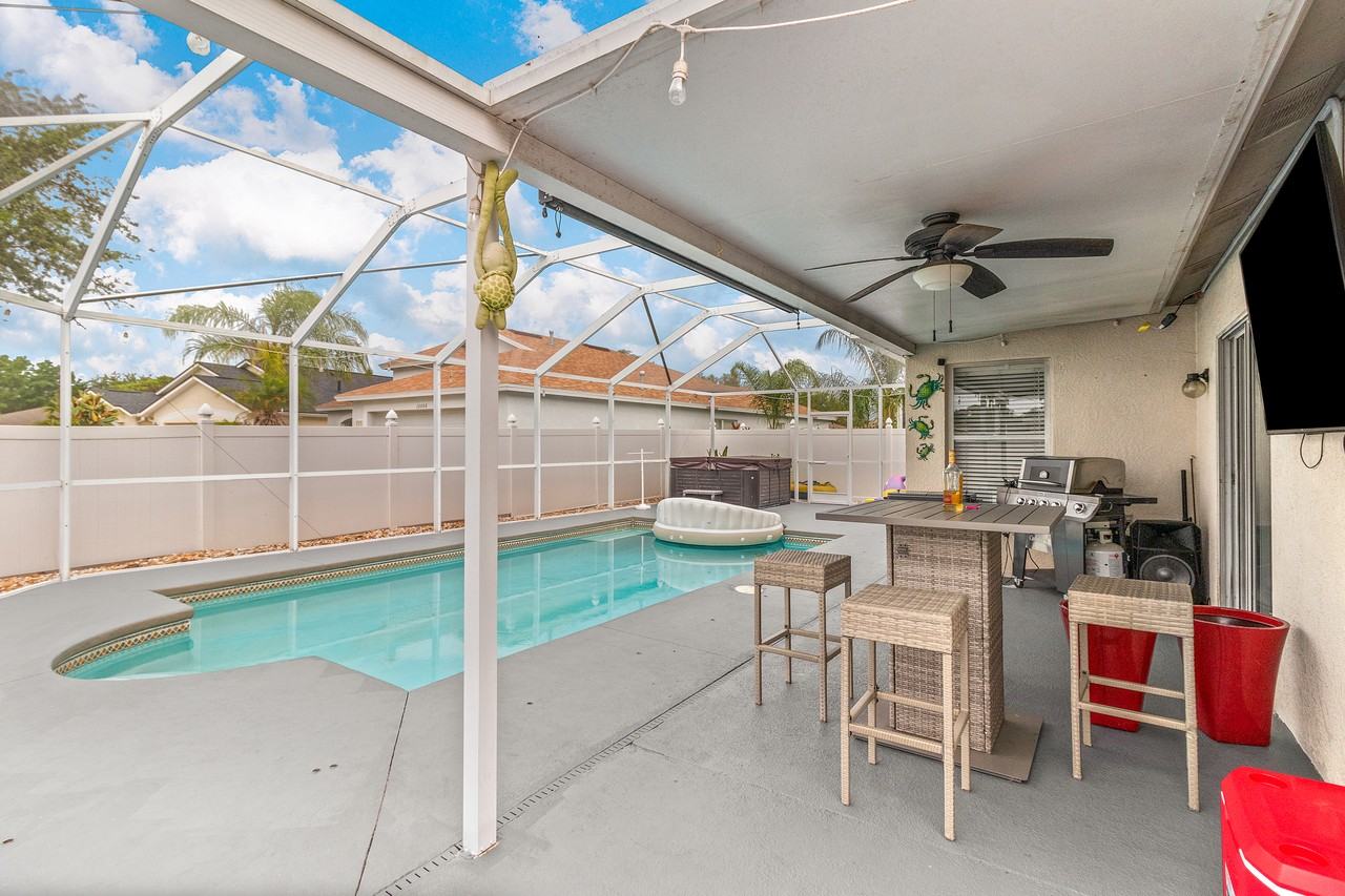 13804 Ogakor Dr - Photo 5 of 24