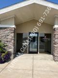 4915 Illinois Rd - Photo 1 of 1