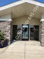 featured image of 4915 Illinois Road