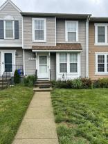 19318 Liberty Heights Ln - Photo 1 of 1
