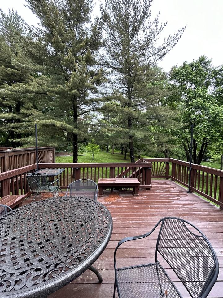 19318 Liberty Heights Ln - Photo 3 of 16