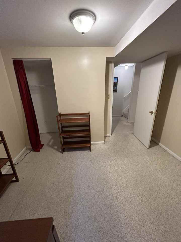 19318 Liberty Heights Ln - Photo 6 of 16