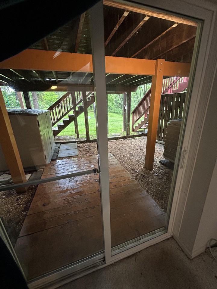 19318 Liberty Heights Ln - Photo 7 of 16