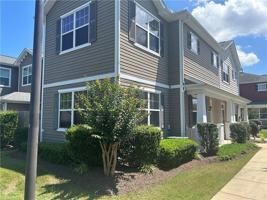 featured image of 2409 Leytonstone Drive