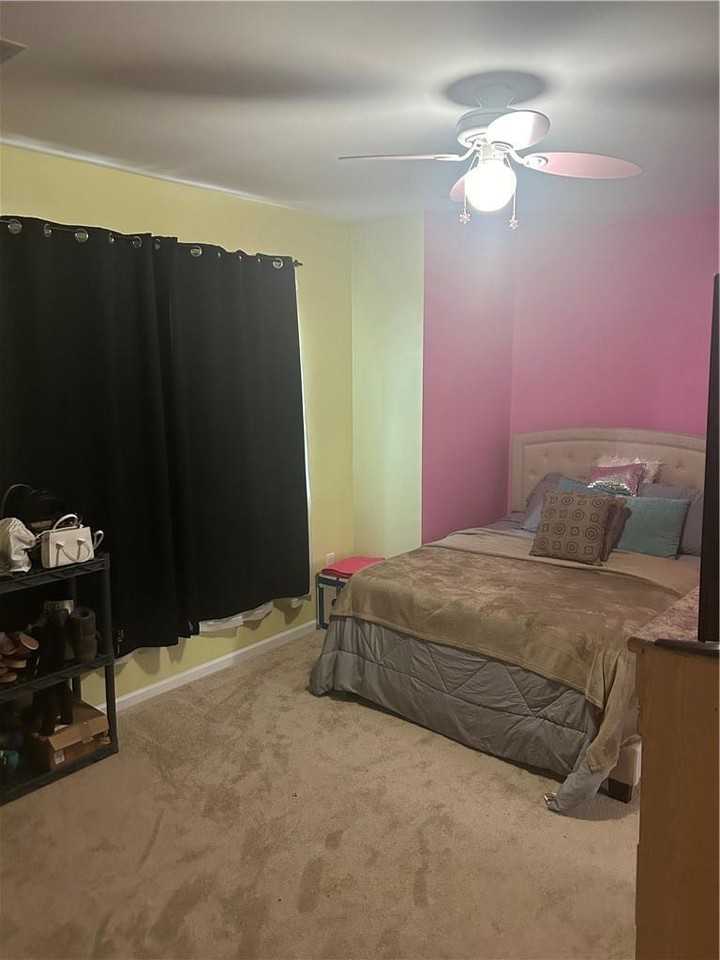 2409 Leytonstone Dr - Photo 7 of 27