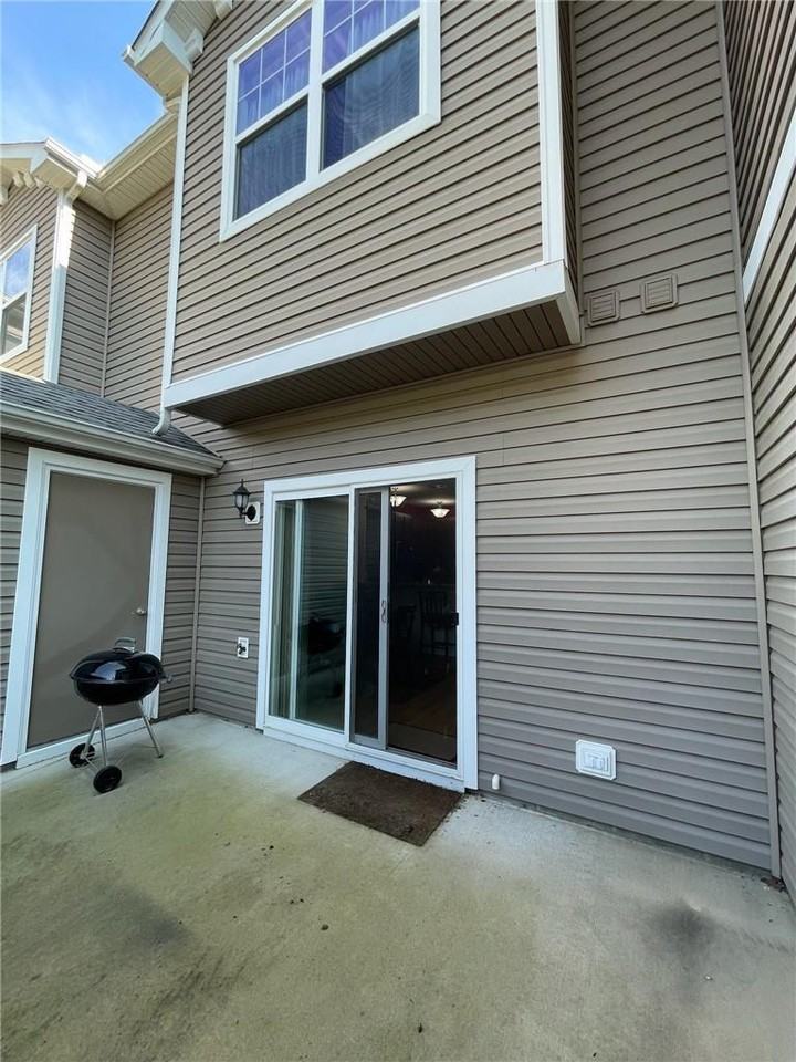 2409 Leytonstone Dr - Photo 4 of 27