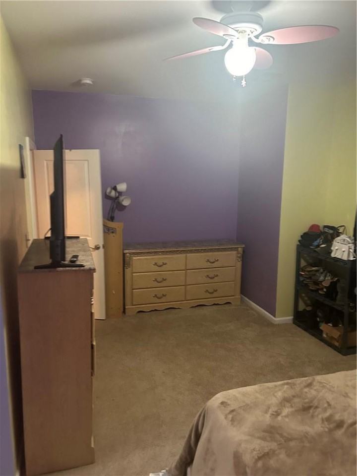 2409 Leytonstone Dr - Photo 2 of 27