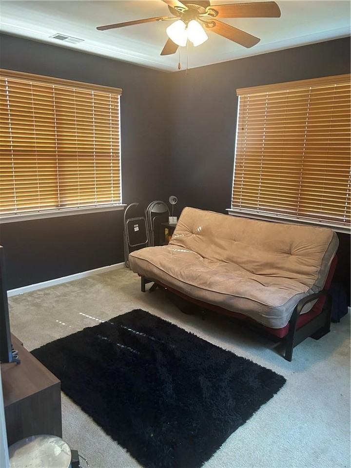 2409 Leytonstone Dr - Photo 6 of 27