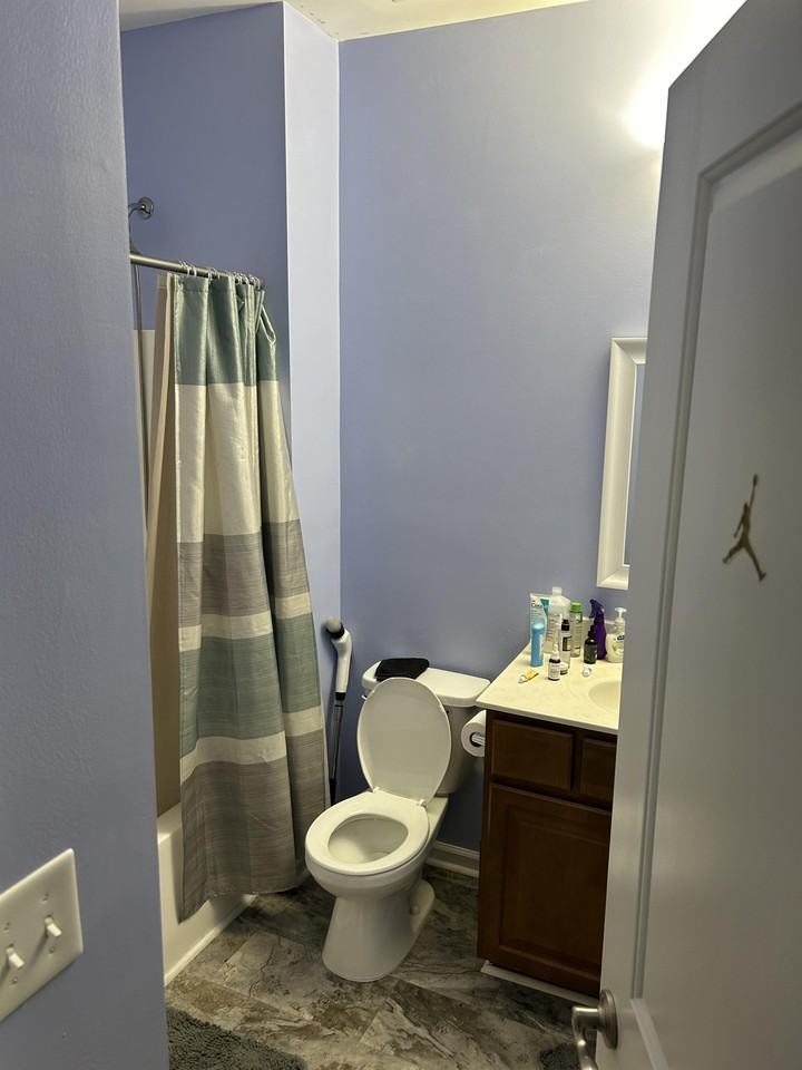 2409 Leytonstone Dr - Photo 7 of 27