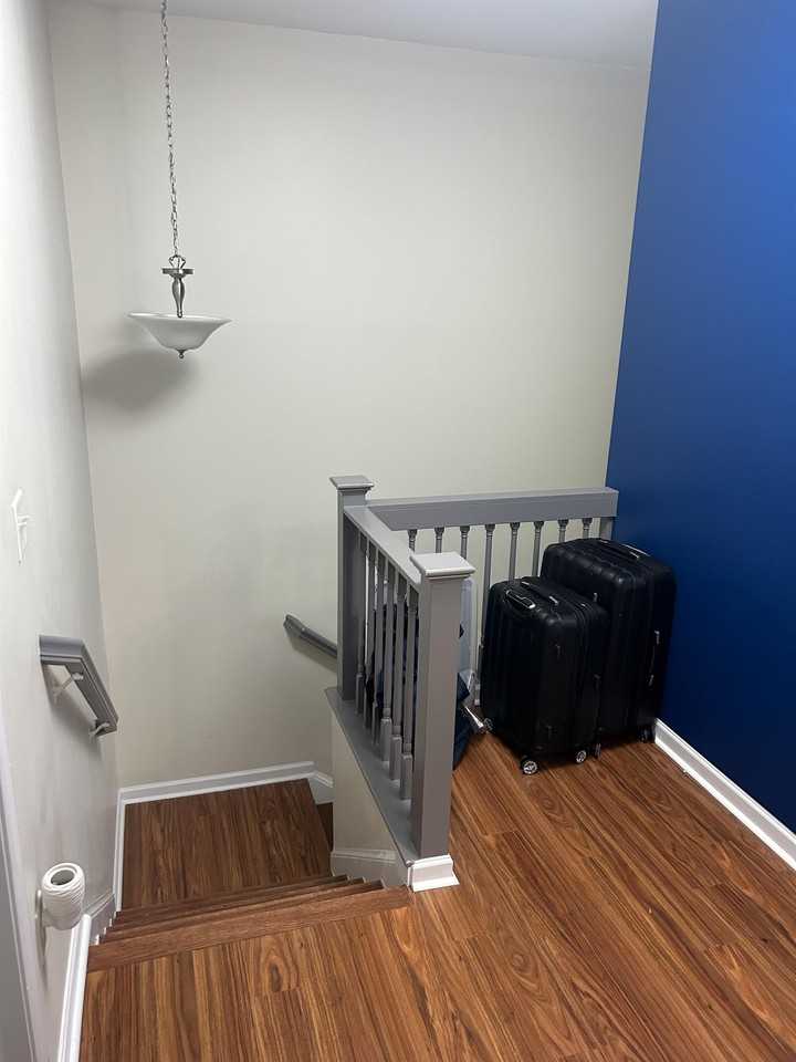 2409 Leytonstone Dr - Photo 2 of 27