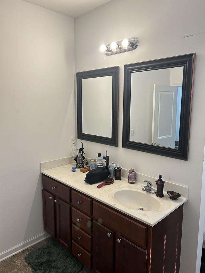 2409 Leytonstone Dr - Photo 3 of 27