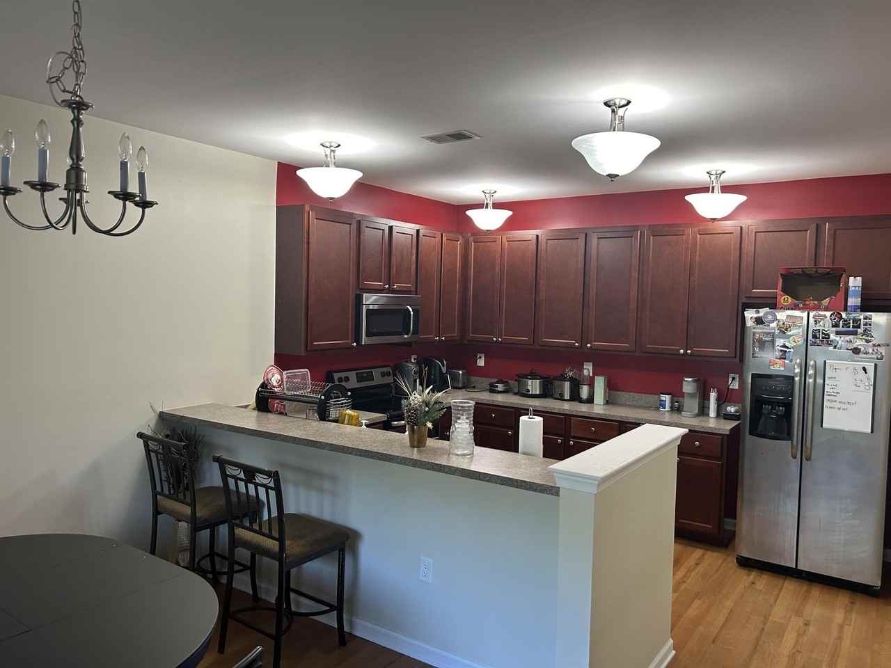 2409 Leytonstone Dr - Photo 5 of 27