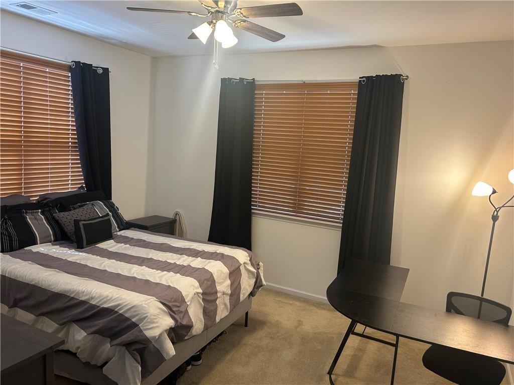 2409 Leytonstone Dr - Photo 6 of 27