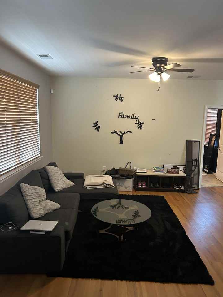 2409 Leytonstone Dr - Photo 7 of 27