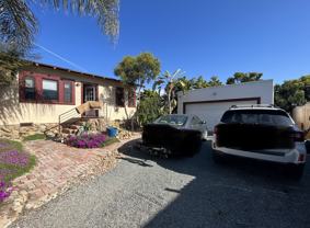 368 Palm Ave #A - Photo 1 of 1