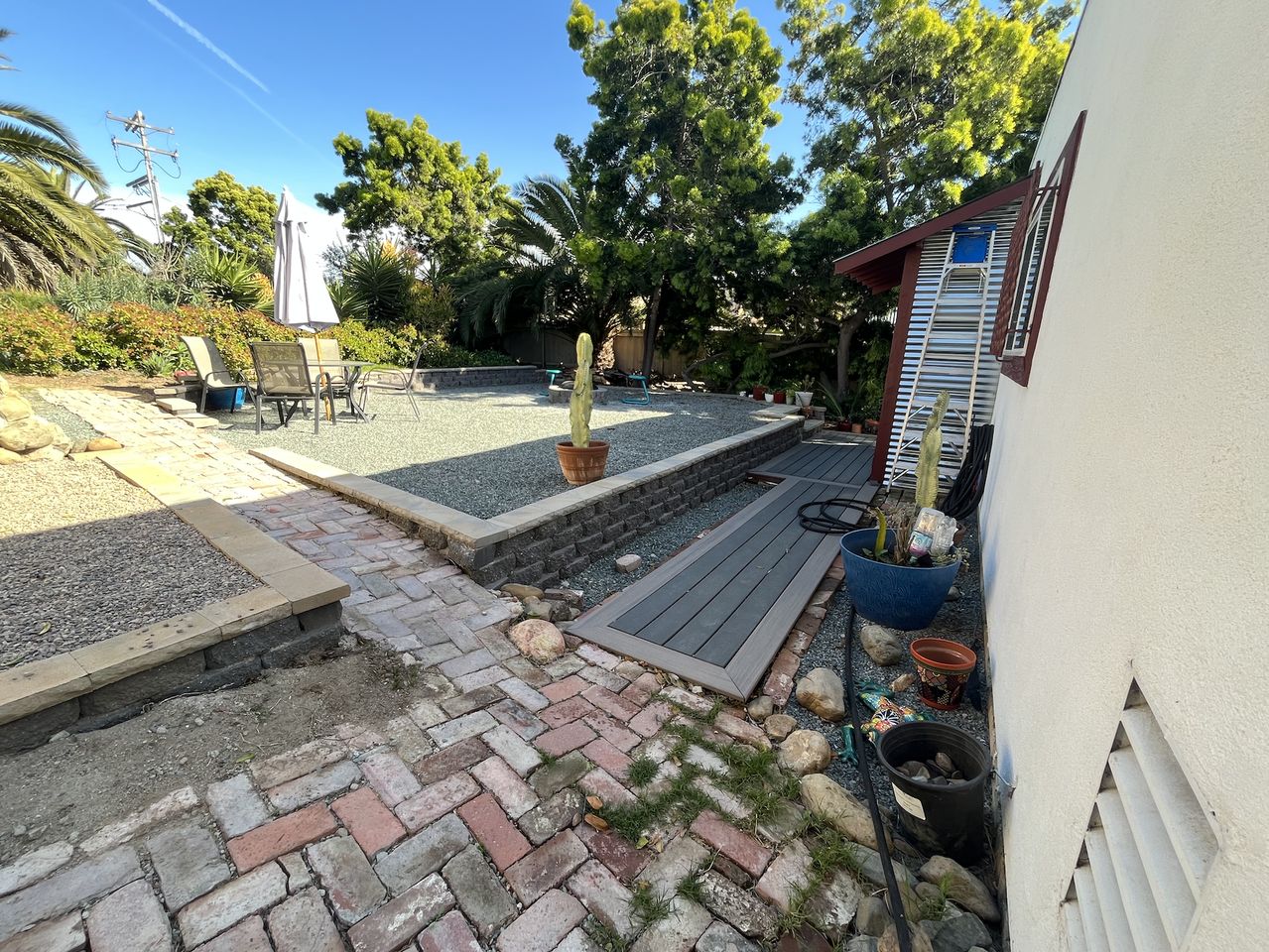 368 Palm Ave #A - Photo 7 of 19