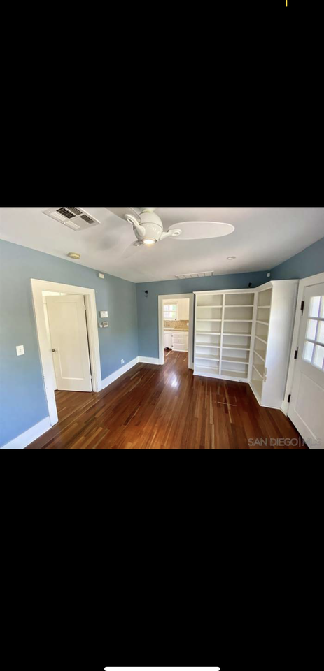 368 Palm Ave #A - Photo 3 of 19