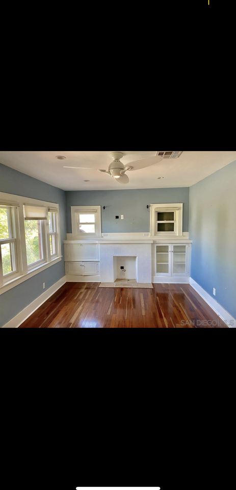 368 Palm Ave #A - Photo 6 of 19