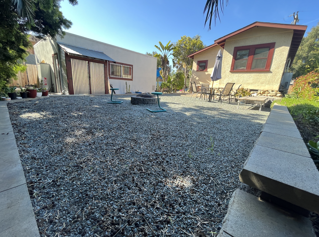 368 Palm Ave #A - Photo 4 of 19