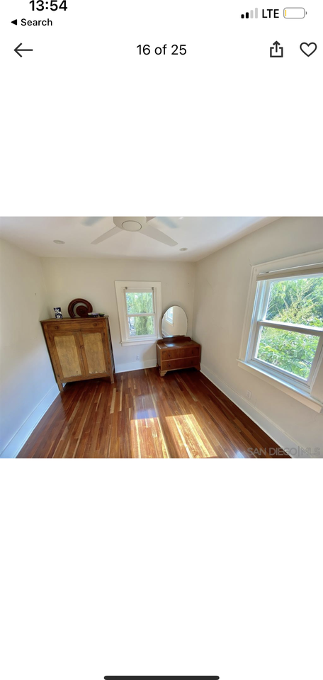 368 Palm Ave #A - Photo 6 of 19