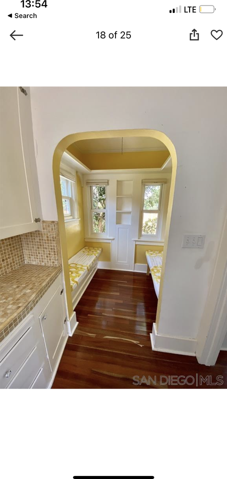 368 Palm Ave #A - Photo 2 of 19