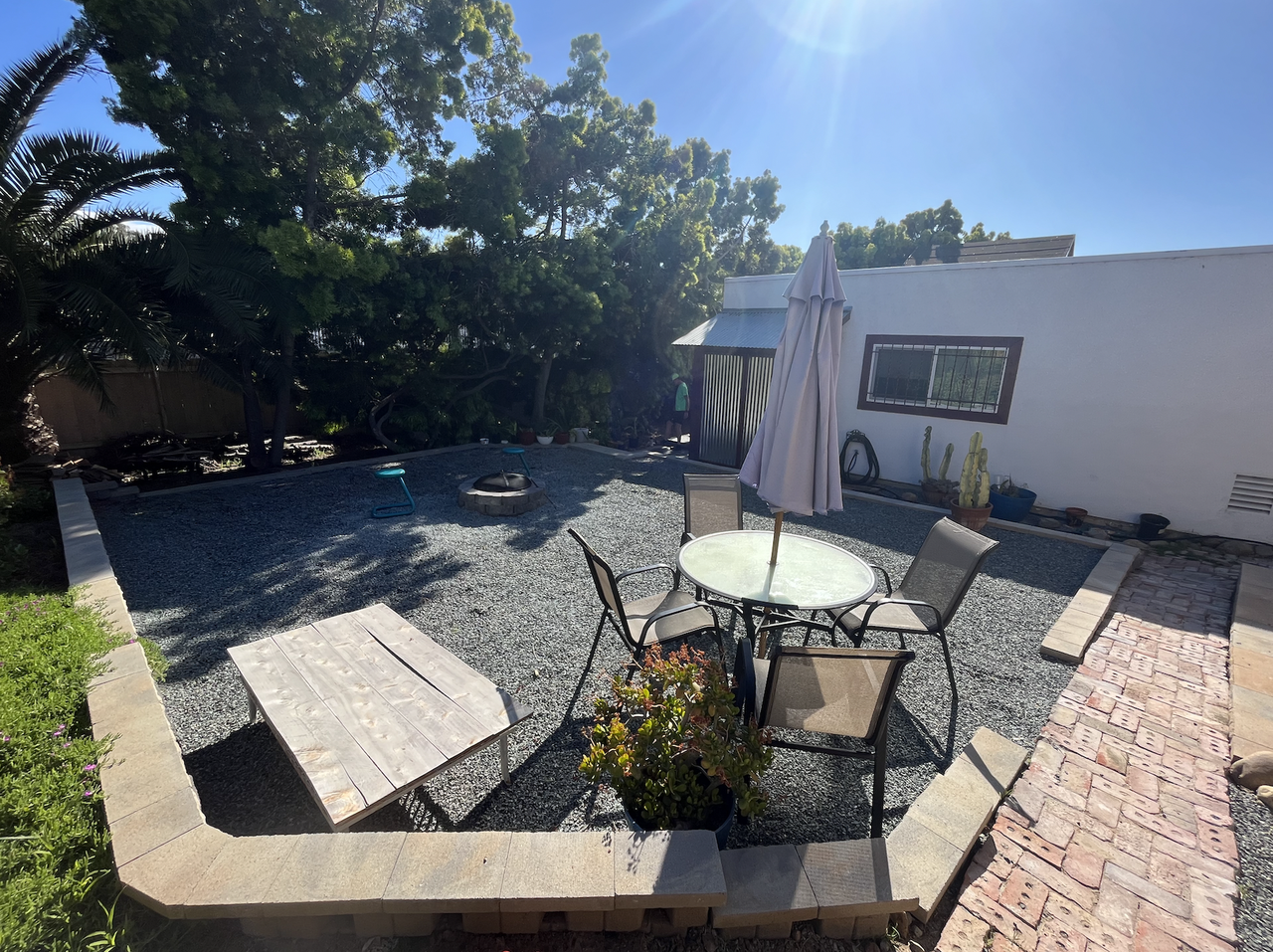 368 Palm Ave #A - Photo 4 of 19