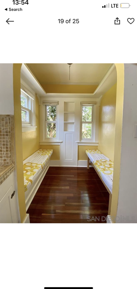 368 Palm Ave #A - Photo 4 of 19