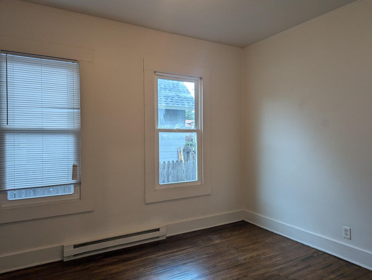 1331 5th Ave - Photo 3 of 13