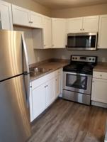 featured image of 543 Putnam Street