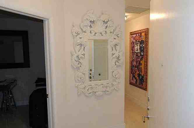 2020 N Bayshore Dr #2405 - Photo 7 of 21