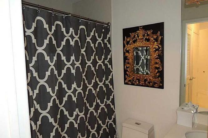 2020 N Bayshore Dr #2405 - Photo 5 of 21