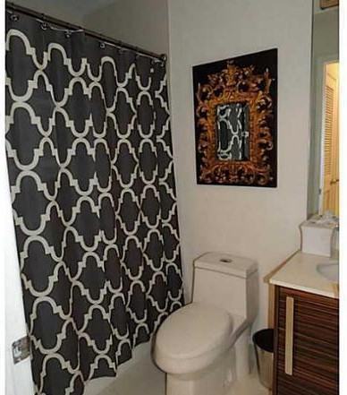 2020 N Bayshore Dr #2405 - Photo 4 of 21